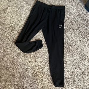 Gymshark joggers